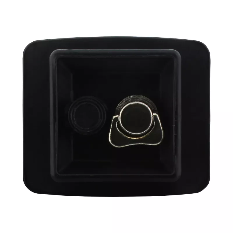 InLine Tripod Accessory Camera Quick Release Plate stačiakampės formos 48015X
