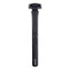 Selfie stick tripod InLine 48091 with Bluetooth remote control — extendable smartphone holder