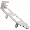 InLine Dual Gigabit tinklo plokštė, 1x RJ45 2.5Gb/s, PCIe x1, įsk. LP laikiklį