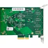 Vidinė eterneto tinklo plokštė InLine 51127C 1000 Mbit/s PCI Express