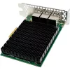 Vidinė eterneto tinklo plokštė InLine 51127C 1000 Mbit/s PCI Express