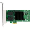 Tinklo plokštė InLine 51127D Vidinė Ethernet 1000 Mbit/s PCI Express