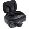 InLine PURE Air TWS, Bluetooth į ausis įdedamos ausinės su Qi dėklu-išorine baterija