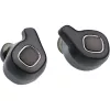 InLine PURE Air TWS, Bluetooth į ausis įdedamos ausinės su Qi dėklu-išorine baterija