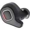 InLine PURE Air TWS, Bluetooth į ausis įdedamos ausinės su Qi dėklu-išorine baterija