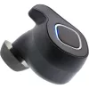 InLine PURE Air TWS, Bluetooth į ausis įdedamos ausinės su Qi dėklu-išorine baterija