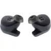InLine PURE Air TWS, Bluetooth į ausis įdedamos ausinės su Qi dėklu-išorine baterija
