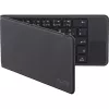 Sulankstoma „Bluetooth“ klaviatūra „InLine BT-Pocket“, skirta iki 3 „Bluetooth“ įrenginių