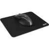 Pelės kilimėlis InLine pelė pad recycled 230x190x3mm