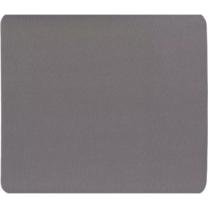 Pelės kilimėlis InLine 55455A 250x220x6mm pilkas