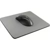 Pelės kilimėlis InLine 55455A 250x220x6mm pilkas
