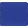 Pelės kilimėlis InLine 55455B 250x220x6mm mėlynas