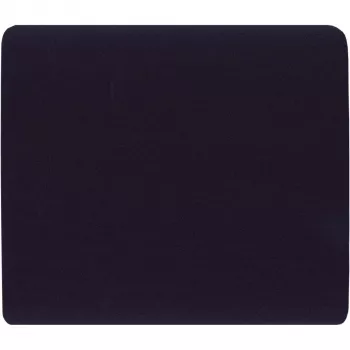 Pelės kilimėlis InLine 55455S 250x220x6mm juodas