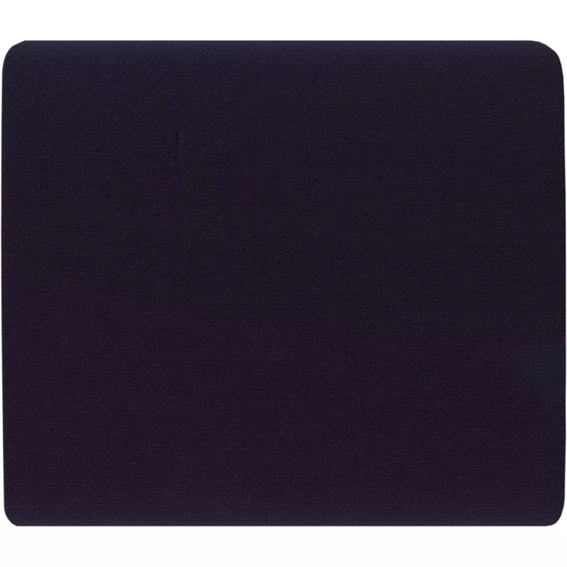 Pelės kilimėlis InLine 55455S 250x220x6mm juodas