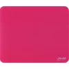 Pelės kilimėlis InLine 55456R lazerinis itin plonas raudonas 220x180x0,4mm
