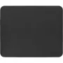 InLine pelės kilimėlis Premium PU Leather juodas, 255x220x3mm