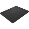 InLine pelės kilimėlis Premium PU Leather juodas, 255x220x3mm