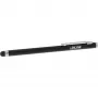 Stylus Pen InLine 55467S jutikliniams ekranams, juodas