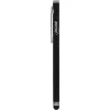Stylus Pen InLine 55467S jutikliniams ekranams, juodas