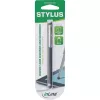 Stylus Pen InLine 55467S jutikliniams ekranams, juodas