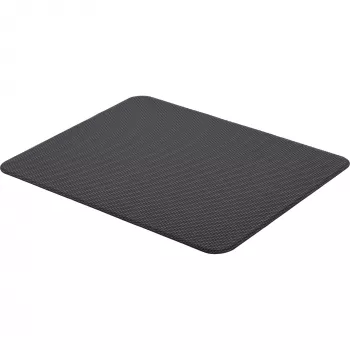 InLine WoodPad, tikros medienos pelės kilimėlis, riešutmedis, 240x200mm
