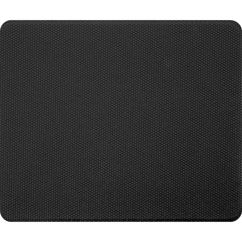 InLine WoodPad, tikros medienos pelės kilimėlis, riešutmedis, 240x200mm