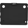“InLine” iPad apsauginio dėklo stovas su apsaugos spyna ir raktu 2 m