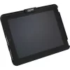 “InLine” iPad apsauginio dėklo stovas su apsaugos spyna ir raktu 2 m