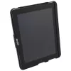 “InLine” iPad apsauginio dėklo stovas su apsaugos spyna ir raktu 2 m