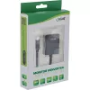 USB ekrano keitiklis InLine 64103B USB-C kištukas į DVI lizdą