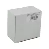 InLine ISDN sieninė rozetė 2x RJ45 lizdas 2x 8 prievadų 69988B