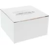 InLine ISDN sieninė rozetė 2x RJ45 lizdai 2x 8 prievadų 69989C