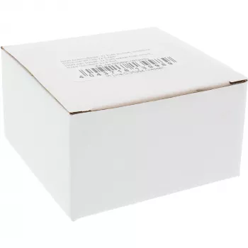 InLine ISDN sieninė rozetė 2x RJ45 lizdai 2x 8 prievadų 69989C