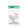 InLine , kabelių jungtis, Cat.6A, LSA, ekranuotas