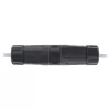InLine Outdoor Connector Cat.6A vandeniui atsparus IP68 69992W