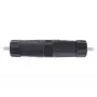 InLine Outdoor Connector Cat.6A vandeniui atsparus IP68 69992W