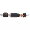 InLine Outdoor Connector Cat.6A vandeniui atsparus IP68 69992W