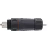 InLine Outdoor Connector Cat.6A vandeniui atsparus IP68 69992W