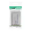 InLine Cat.5e LSA jungties modulis ekranuotas 69993