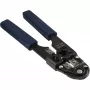 Įrankis InLine Crimp Pliers RJ45 8P8C jungtims InLine 74100