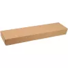 InLine Patch Panel 19 col. Cat.5e 24 prievadų 1U juoda RAL9005