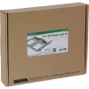 InLine 76660P vidinis U.2 adapteris PCIe vyriškas 4 Gbit/s 3.3 V