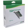 InLine USB-A 3.2 Gen.1 7 prievadų pagrindinio kompiuterio valdiklis PCIe, SATA maitinimas