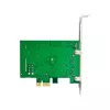 InLine 76661M sąsajos plokštė / adapteris Vidinė USB 3.2 Gen 1 (3.1 Gen 1), USB Type-C