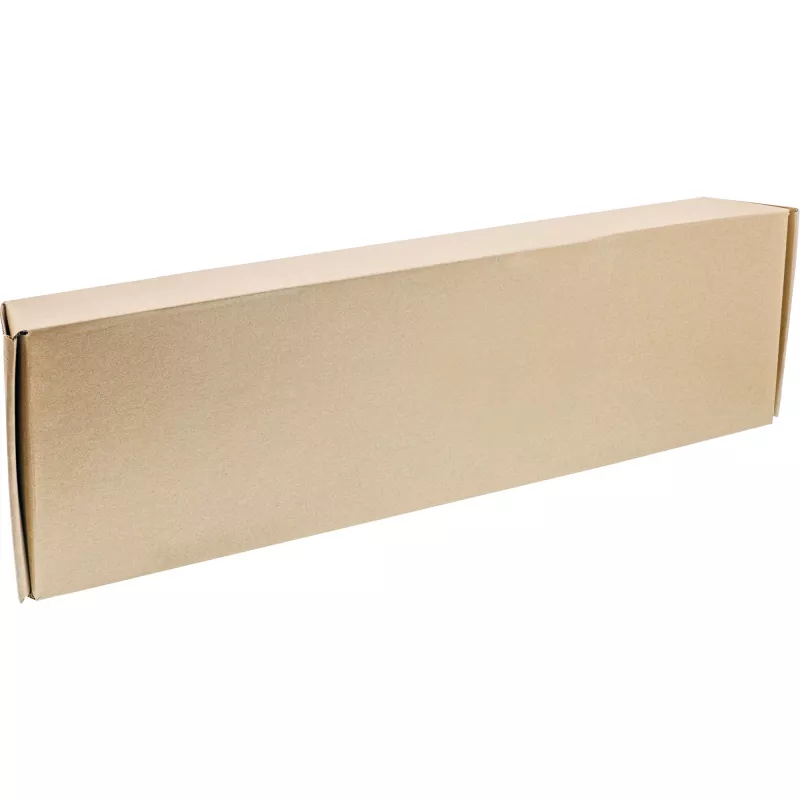 InLine pataisų skydelis 24 prievadų, Keystone tuščias skydelis Pataisų skydelis, 19 colių, 1U, juodas