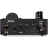 InLine AmpUSB-EQ, Hi-Res AUDIO HiFi DSD USB garso keitiklis