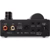 InLine AmpUSB-EQ, Hi-Res AUDIO HiFi DSD USB garso keitiklis