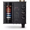 InLine AmpUSB-EQ, Hi-Res AUDIO HiFi DSD USB garso keitiklis