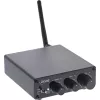 „InLine“ Bluetooth 5.3 garso imtuvas su 96 vatų stiprintuvu