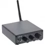 „InLine“ Bluetooth 5.3 garso imtuvas su 96 vatų stiprintuvu